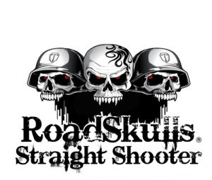 RoadSkulls StraightShooter